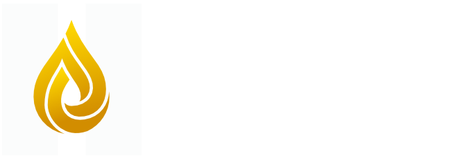 Hargis Petroleum Logo
